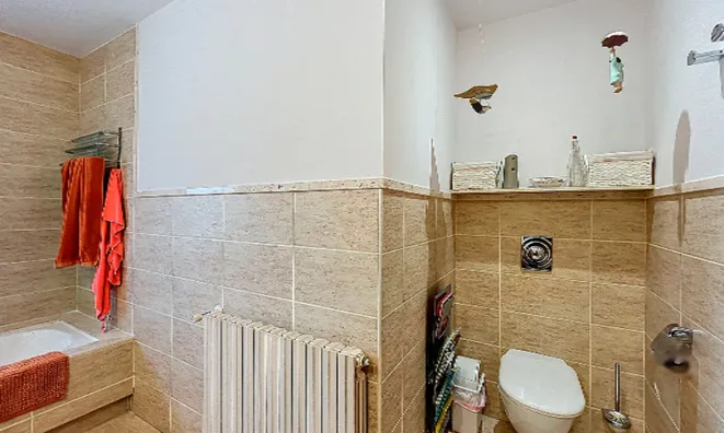 Недвижимость Chalet for sale in Ordino, 4 bedrooms: 50