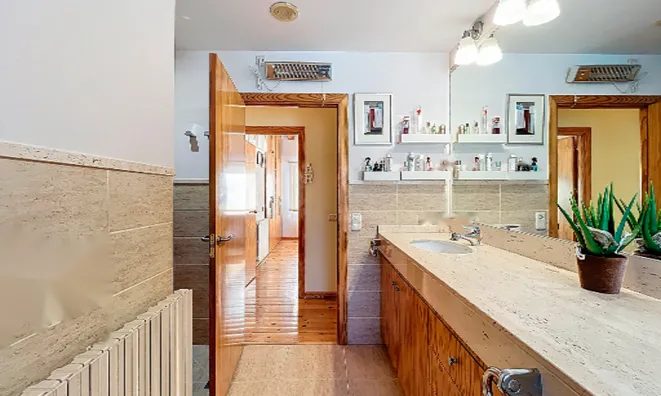 Недвижимость Chalet for sale in Ordino, 4 bedrooms: 51