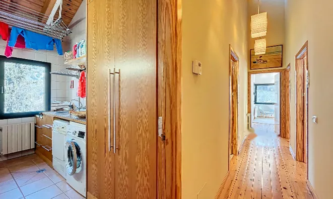 Недвижимость Chalet for sale in Ordino, 4 bedrooms: 52