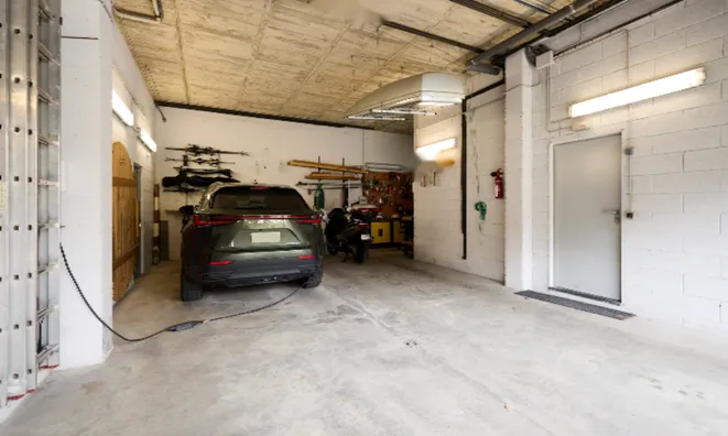 Недвижимость Chalet for sale in Ordino, 4 bedrooms: 55