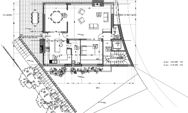 Недвижимость Chalet for sale in Ordino, 4 bedrooms: 57