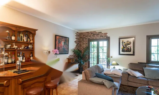 Недвижимость Terraced house for sale in Sant Julià de Lòria, 3 bedrooms: 7