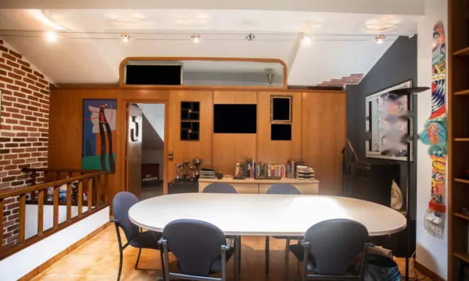 Недвижимость Terraced house for sale in Sant Julià de Lòria, 3 bedrooms: 8