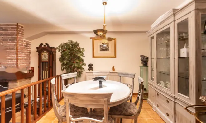 Недвижимость Terraced house for sale in Sant Julià de Lòria, 3 bedrooms: 9