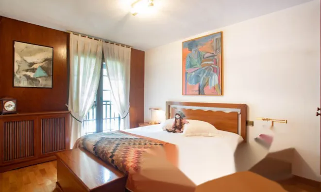 Недвижимость Terraced house for sale in Sant Julià de Lòria, 3 bedrooms: 10