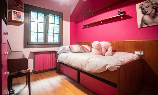 Недвижимость Terraced house for sale in Sant Julià de Lòria, 3 bedrooms: 11