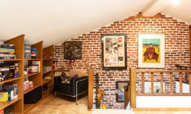 Недвижимость Terraced house for sale in Sant Julià de Lòria, 3 bedrooms: 13