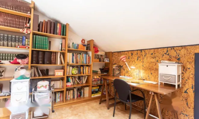 Недвижимость Terraced house for sale in Sant Julià de Lòria, 3 bedrooms: 14