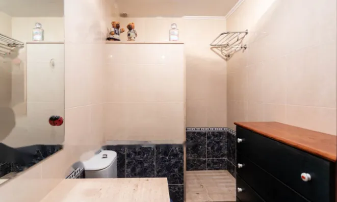 Недвижимость Terraced house for sale in Sant Julià de Lòria, 3 bedrooms: 16