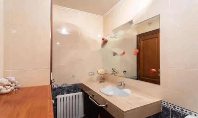 Недвижимость Terraced house for sale in Sant Julià de Lòria, 3 bedrooms: 17