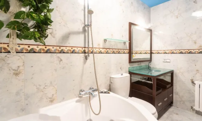 Недвижимость Terraced house for sale in Sant Julià de Lòria, 3 bedrooms: 18