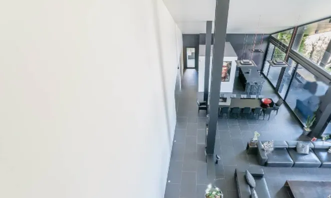 Недвижимость Chalet for sale in Aixirivall with 6 bedrooms: 2