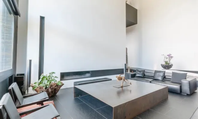 Недвижимость Chalet for sale in Aixirivall with 6 bedrooms: 3