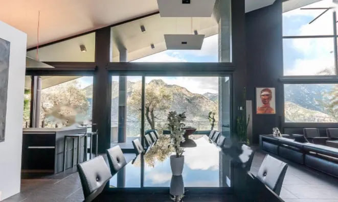 Недвижимость Chalet for sale in Aixirivall with 6 bedrooms: 5