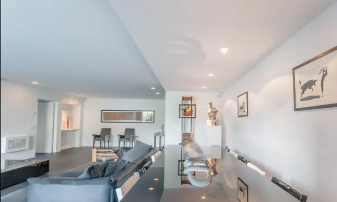 Недвижимость Chalet for sale in Aixirivall with 6 bedrooms: 6