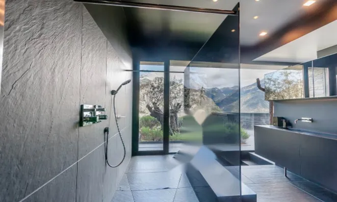 Недвижимость Chalet for sale in Aixirivall with 6 bedrooms: 10