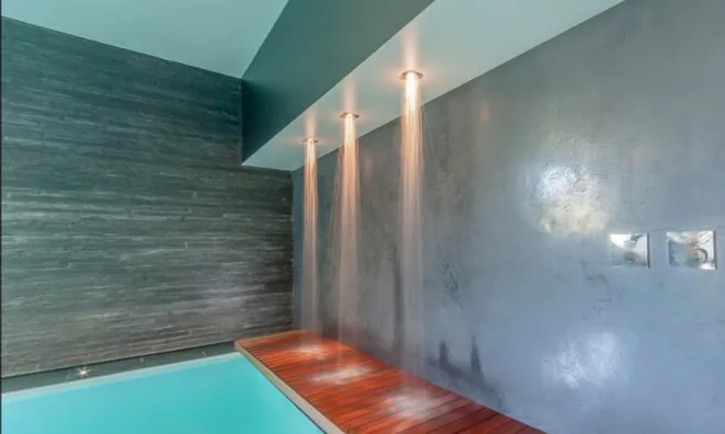 Недвижимость Chalet for sale in Aixirivall with 6 bedrooms: 12