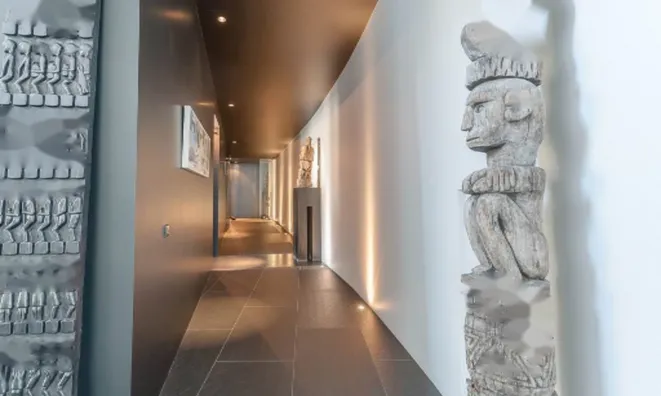 Недвижимость Chalet for sale in Aixirivall with 6 bedrooms: 13