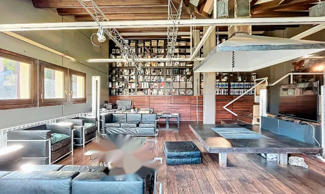 Недвижимость Townhouse for sale in Sispony, 4 bedrooms: 2