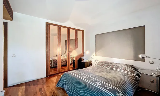 Недвижимость Townhouse for sale in Sispony, 4 bedrooms: 17