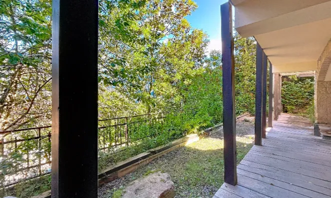 Недвижимость Townhouse for sale in Sispony, 4 bedrooms: 20