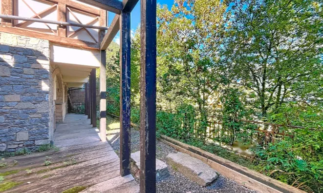 Недвижимость Townhouse for sale in Sispony, 4 bedrooms: 22