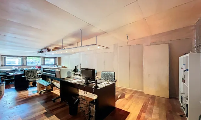 Недвижимость Townhouse for sale in Sispony, 4 bedrooms: 23