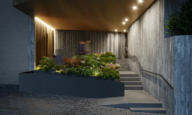 Недвижимость Apartment for sale in La Massana, 1 bedroom: 7