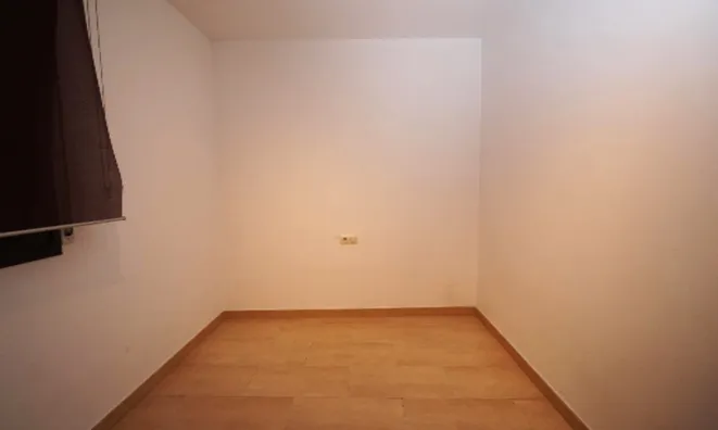 Недвижимость Apartment for sale in Encamp with 2 bedrooms: 7