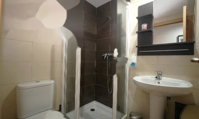 Недвижимость Apartment for sale in Encamp with 2 bedrooms: 9