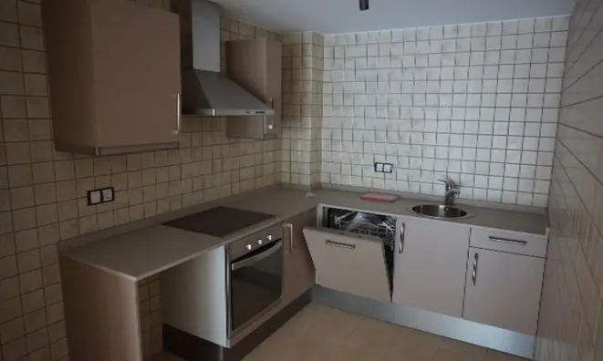 Недвижимость Attic for sale in Canillo, 2 bedrooms: 2