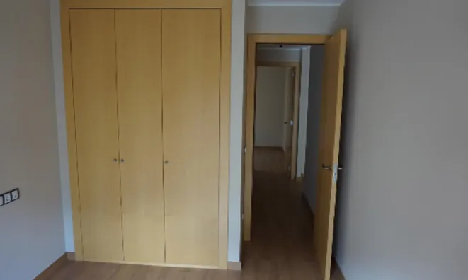 Недвижимость Attic for sale in Canillo, 2 bedrooms: 3