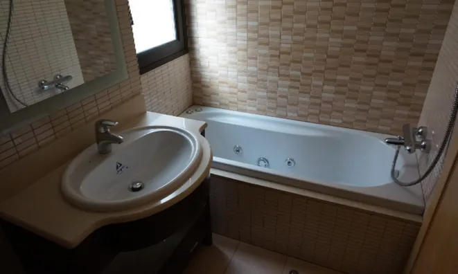 Недвижимость Attic for sale in Canillo, 2 bedrooms: 4