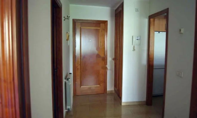 Недвижимость Apartment for sale in Escaldes Engordany, 1 bedroom: 2