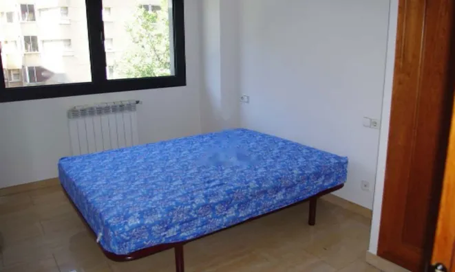 Недвижимость Apartment for sale in Escaldes Engordany, 1 bedroom: 7