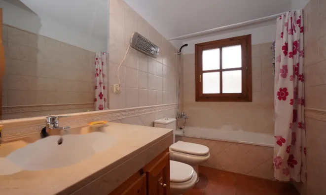 Недвижимость Apartment for sale in Canillo, 2 bedrooms: 7