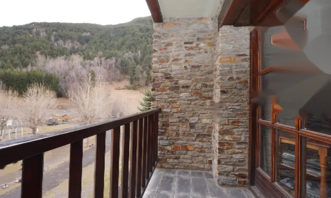 Недвижимость Apartment for sale in Canillo, 2 bedrooms: 8