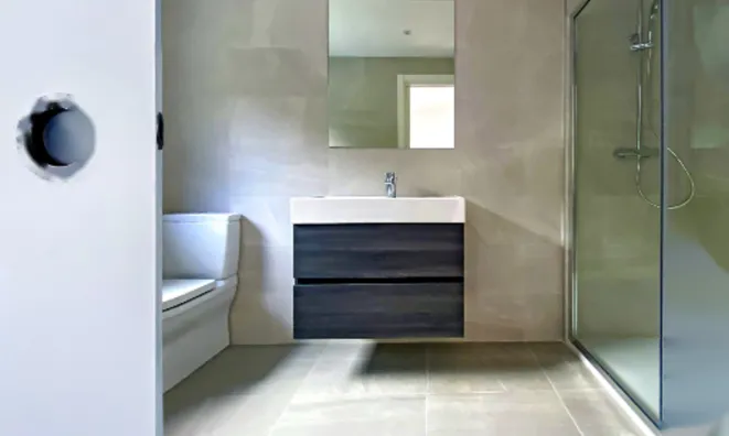 Недвижимость Apartment for sale in Encamp with 2 bedrooms: 4