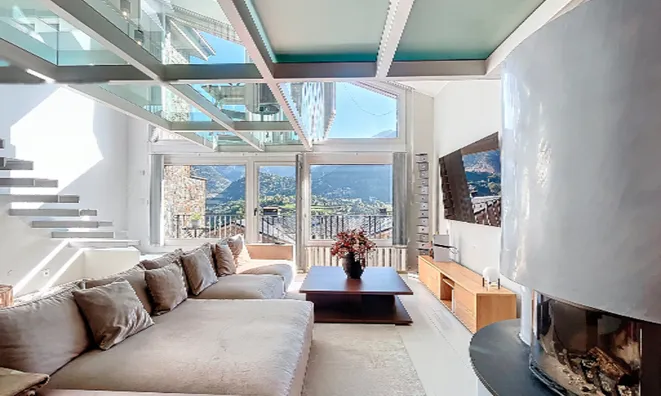 Недвижимость Duplex for sale in La Massana, 2 bedrooms: 2