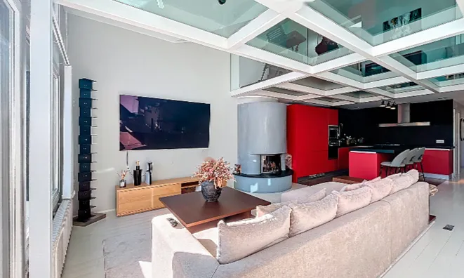 Недвижимость Duplex for sale in La Massana, 2 bedrooms: 3