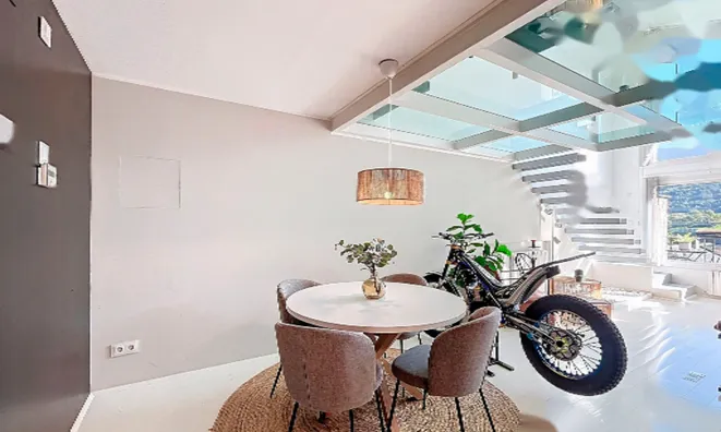 Недвижимость Duplex for sale in La Massana, 2 bedrooms: 6