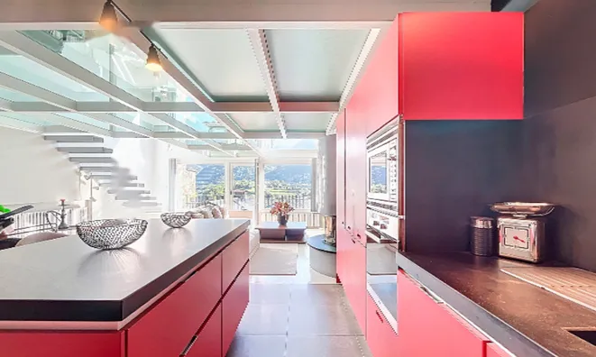 Недвижимость Duplex for sale in La Massana, 2 bedrooms: 9