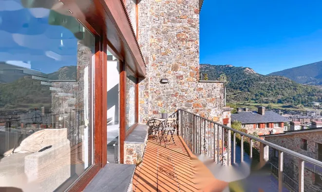 Недвижимость Duplex for sale in La Massana, 2 bedrooms: 14