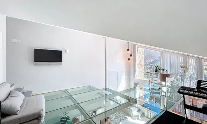 Недвижимость Duplex for sale in La Massana, 2 bedrooms: 18