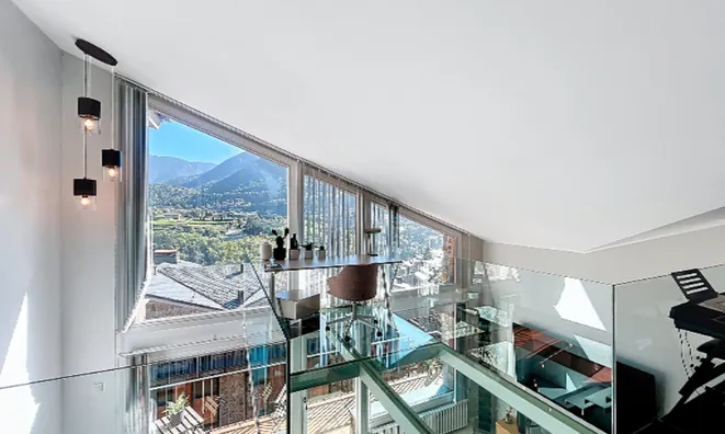 Недвижимость Duplex for sale in La Massana, 2 bedrooms: 19