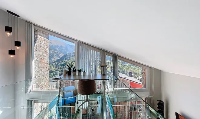 Недвижимость Duplex for sale in La Massana, 2 bedrooms: 20
