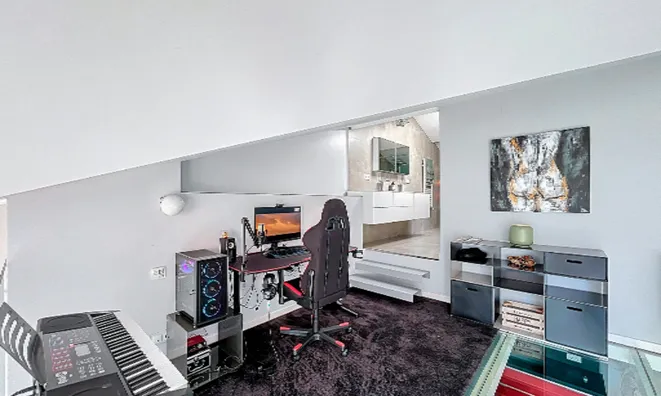 Недвижимость Duplex for sale in La Massana, 2 bedrooms: 21