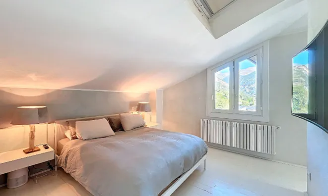 Недвижимость Duplex for sale in La Massana, 2 bedrooms: 22