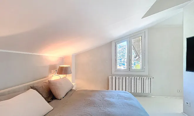 Недвижимость Duplex for sale in La Massana, 2 bedrooms: 23