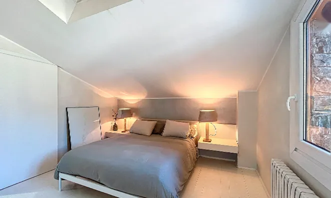 Недвижимость Duplex for sale in La Massana, 2 bedrooms: 24